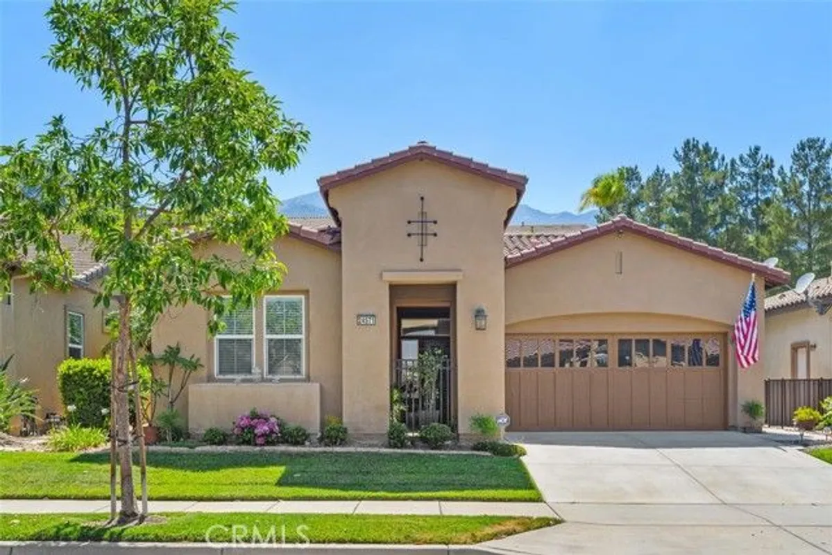 Property Slideshow image 1 of 47 | 24571 pne, Corona, CA, 92883