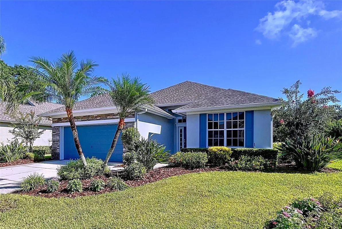 Property Slideshow image 1 of 94 | 8107 lake james blvd, Lakeland, FL, 33810