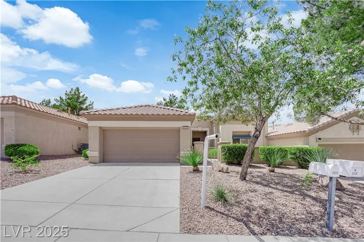 Property Slideshow image 1 of 40 | 2323 barbers point pl, Las Vegas, NV, 89134