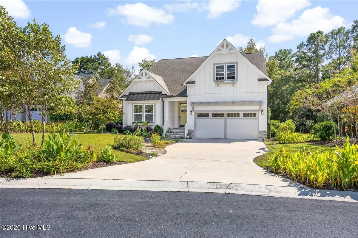 Property Slideshow image 1 of 76 | 489 broomsedge ct, Bolivia, NC, 28422