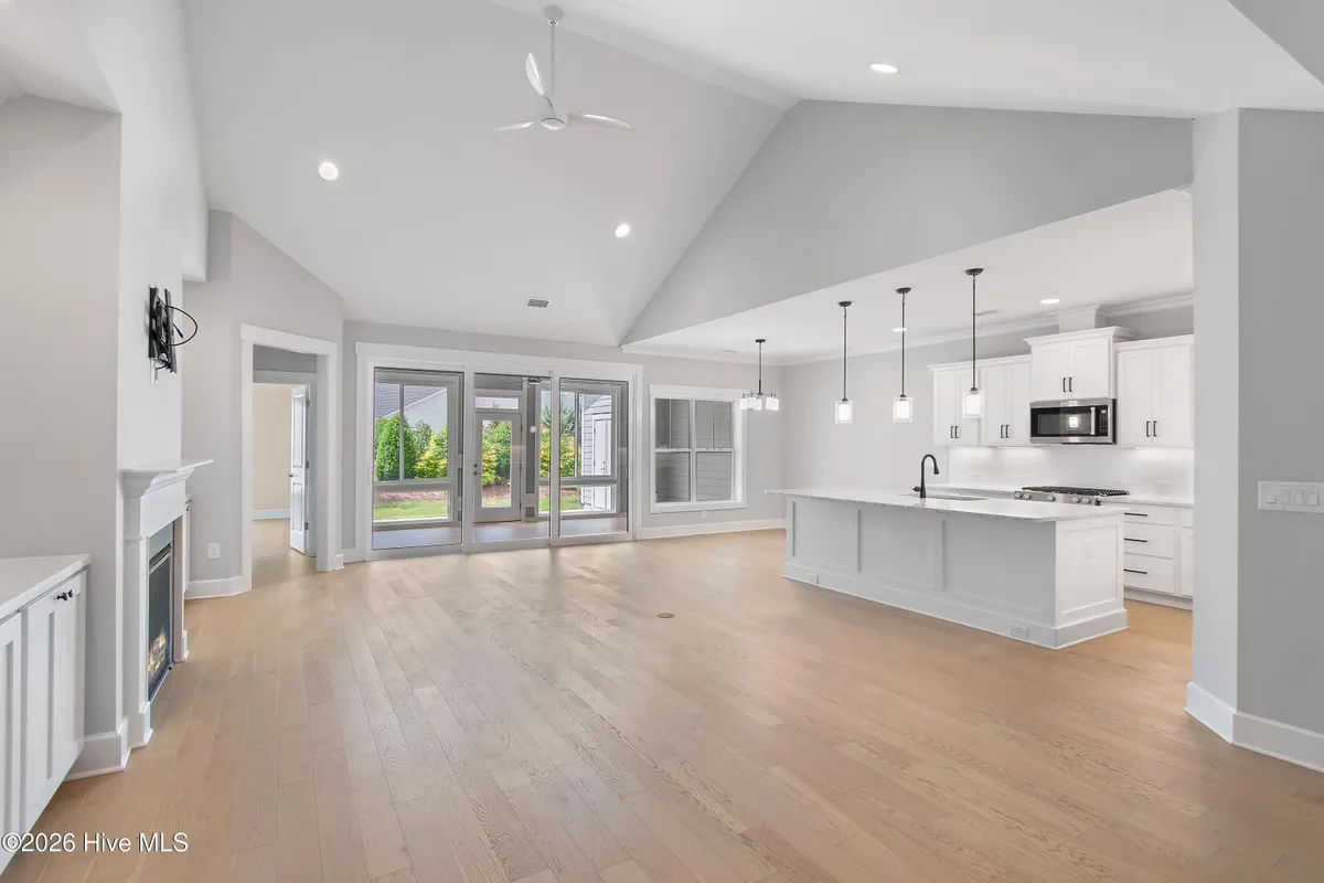 Property Slideshow image 1 of 60 | 3741 canary ln, Southport, NC, 28461