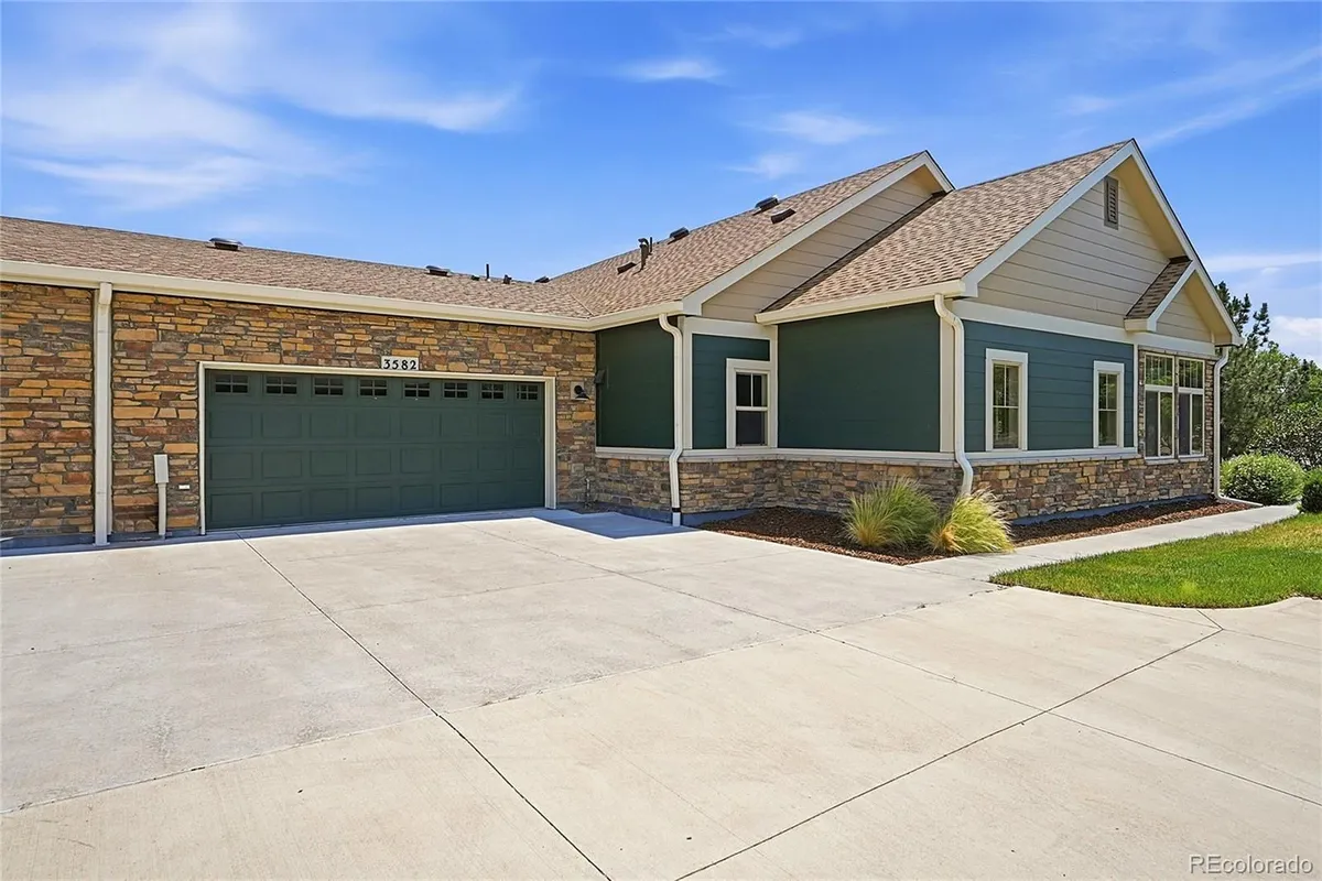 Property Slideshow image 1 of 45 | 3582 e 124th pl, Thornton, CO, 80241