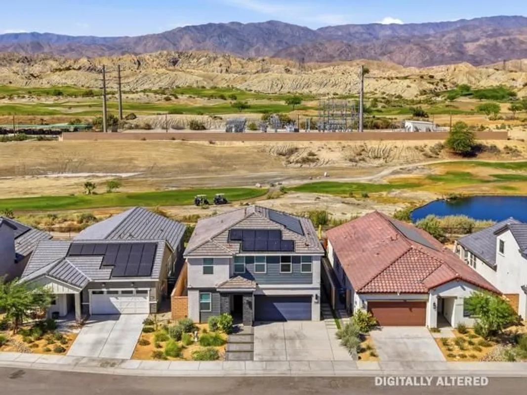 Property Slideshow image 1 of 38 | 84108 caviano dr, Indio, CA, 92203