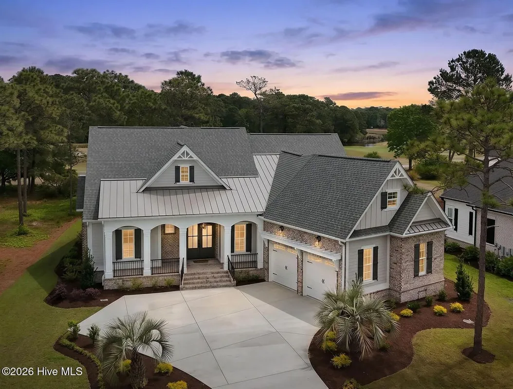 Property Slideshow image 1 of 86 | 612 barrington pl, Ocean Isle Beach, NC, 28469