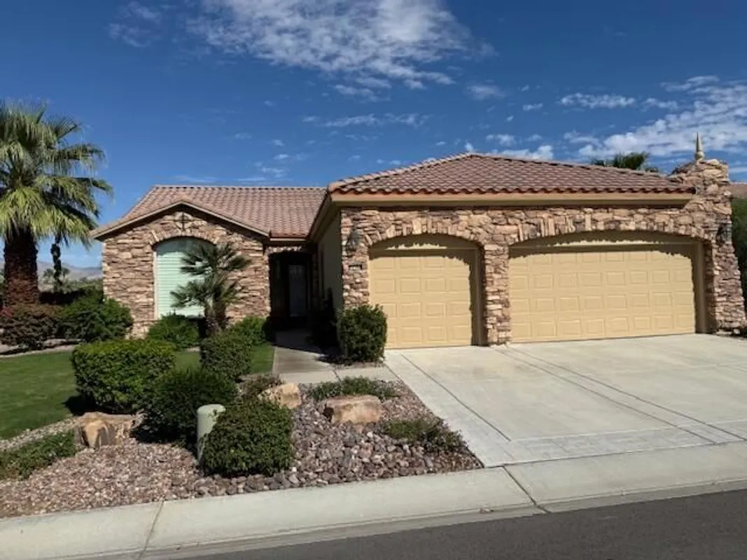 Property Slideshow image 1 of 19 | 40398 calle santa anita, Indio, CA, 92203