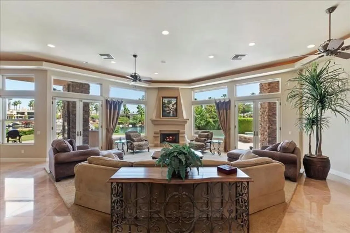 Property Slideshow image 1 of 51 | 55830 cherry hills dr, La Quinta, CA, 92253