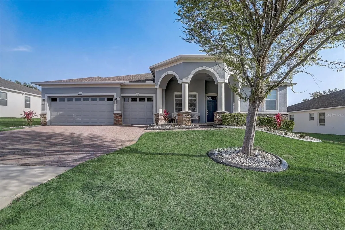 Property Slideshow image 1 of 43 | 2888 sandy cay st, Clermont, FL, 34711