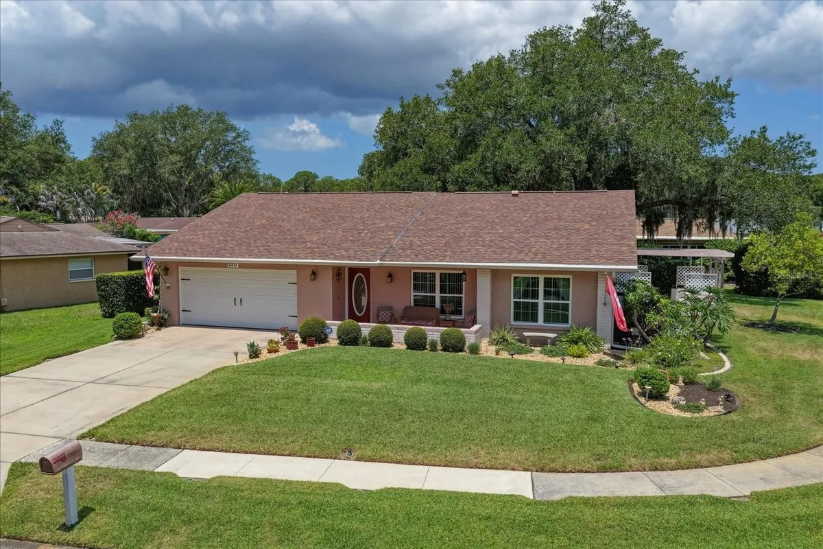 Property Slideshow image 1 of 55 | 2211 portside psge, Palm Harbor, FL, 34685