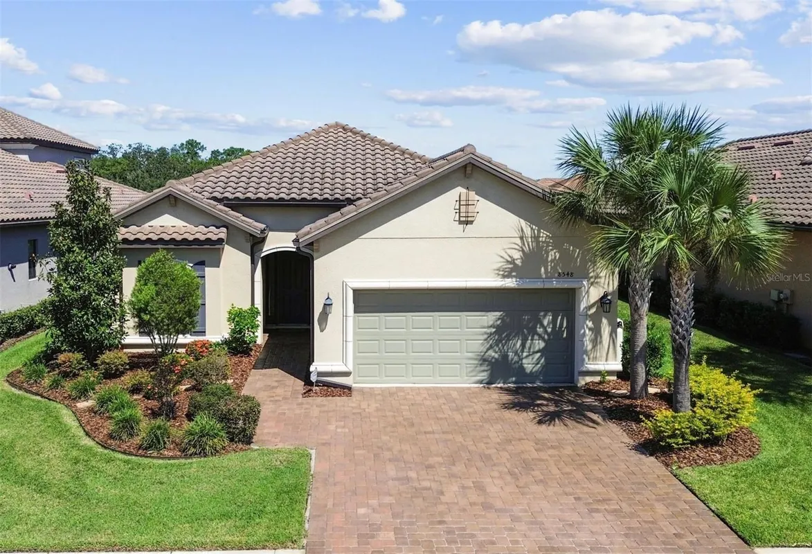 Property Slideshow image 1 of 79 | 8548 grand alberato rd, Tampa, FL, 33647
