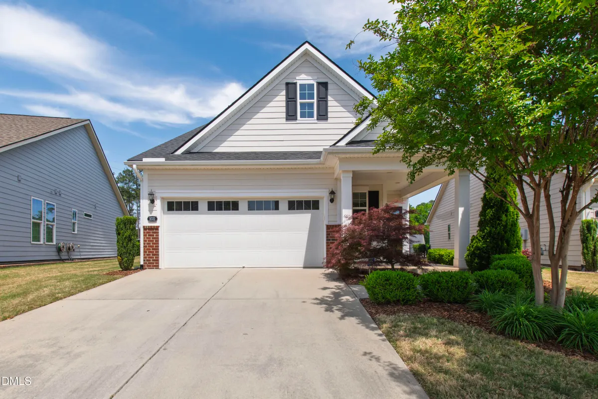 Property Slideshow image 1 of 48 | 1031 cuthbert ln, Durham, NC, 27703