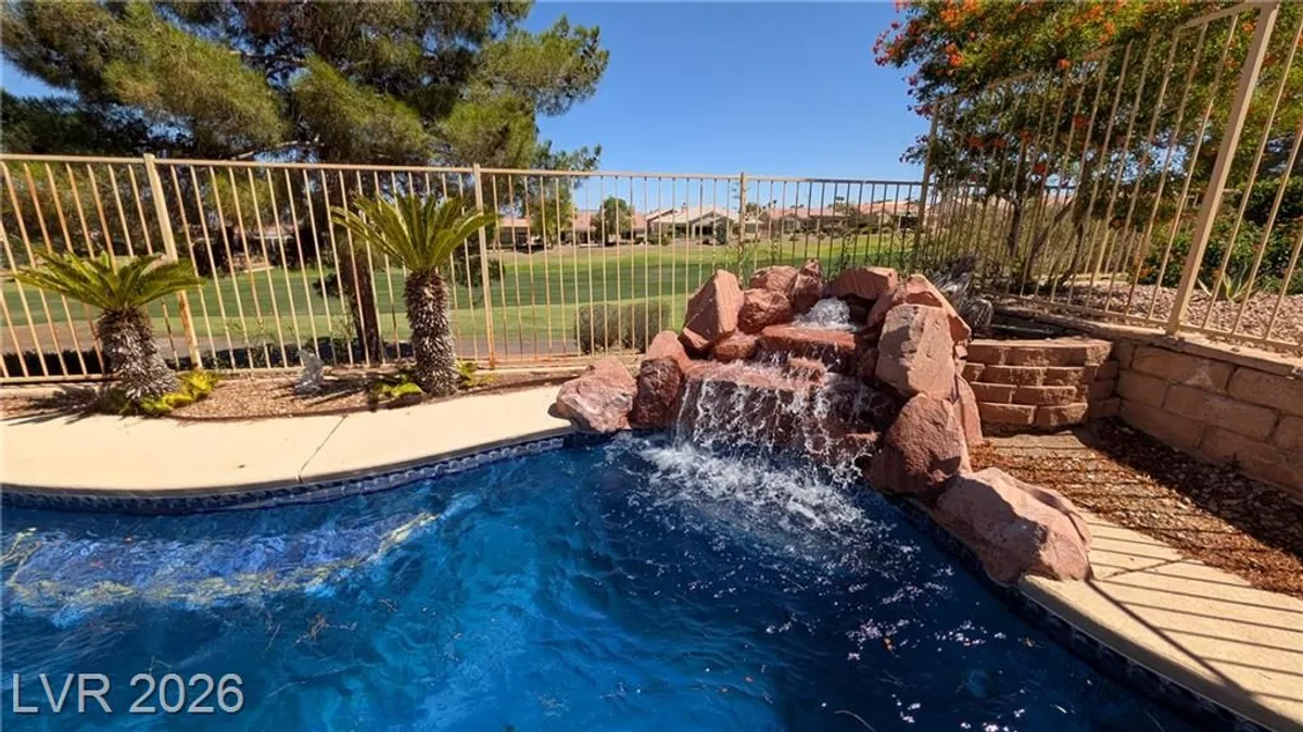 Property Slideshow image 1 of 5 | 3128 darby falls dr, Las Vegas, NV, 89134