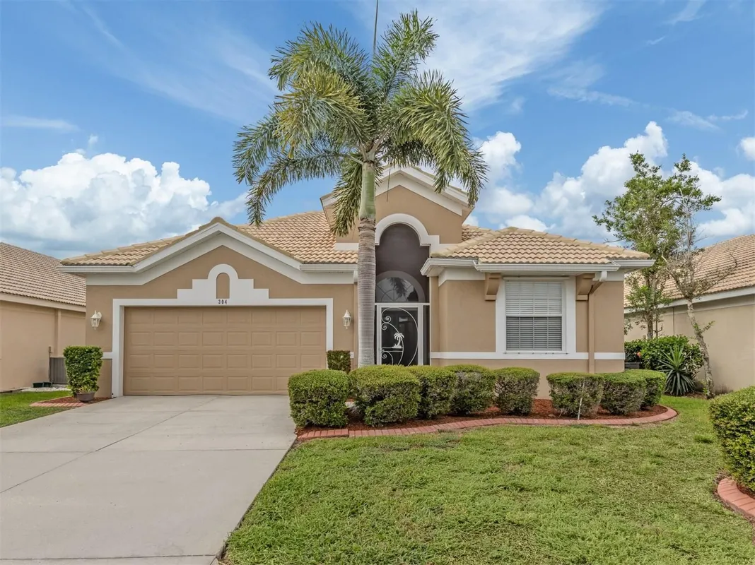 Property Slideshow image 1 of 51 | 304 langholm dr, Venice, FL, 34293