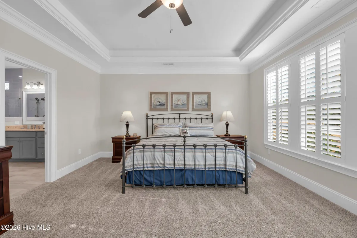 Property Slideshow image 1 of 8 | 9614 hidden plum rd, Leland, NC, 28451