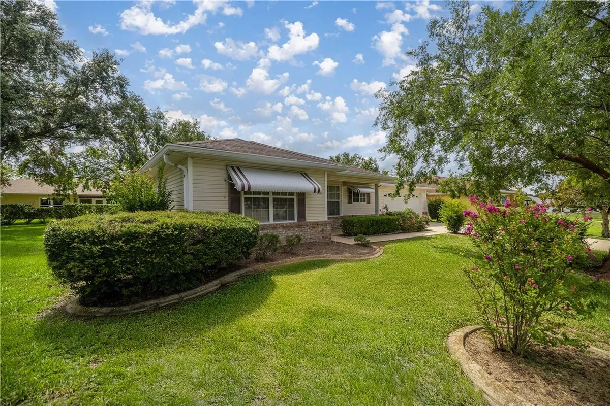 Property Slideshow image 1 of 22 | 8485 sw 60th cir, Ocala, FL, 34476