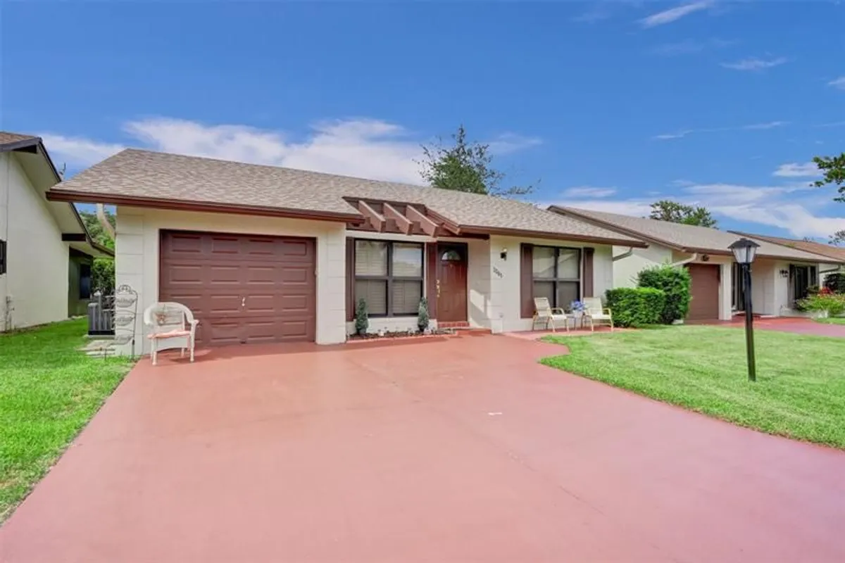 Property Slideshow image 1 of 85 | 2261 sw 15th pl, Deerfield Beach, FL, 33442