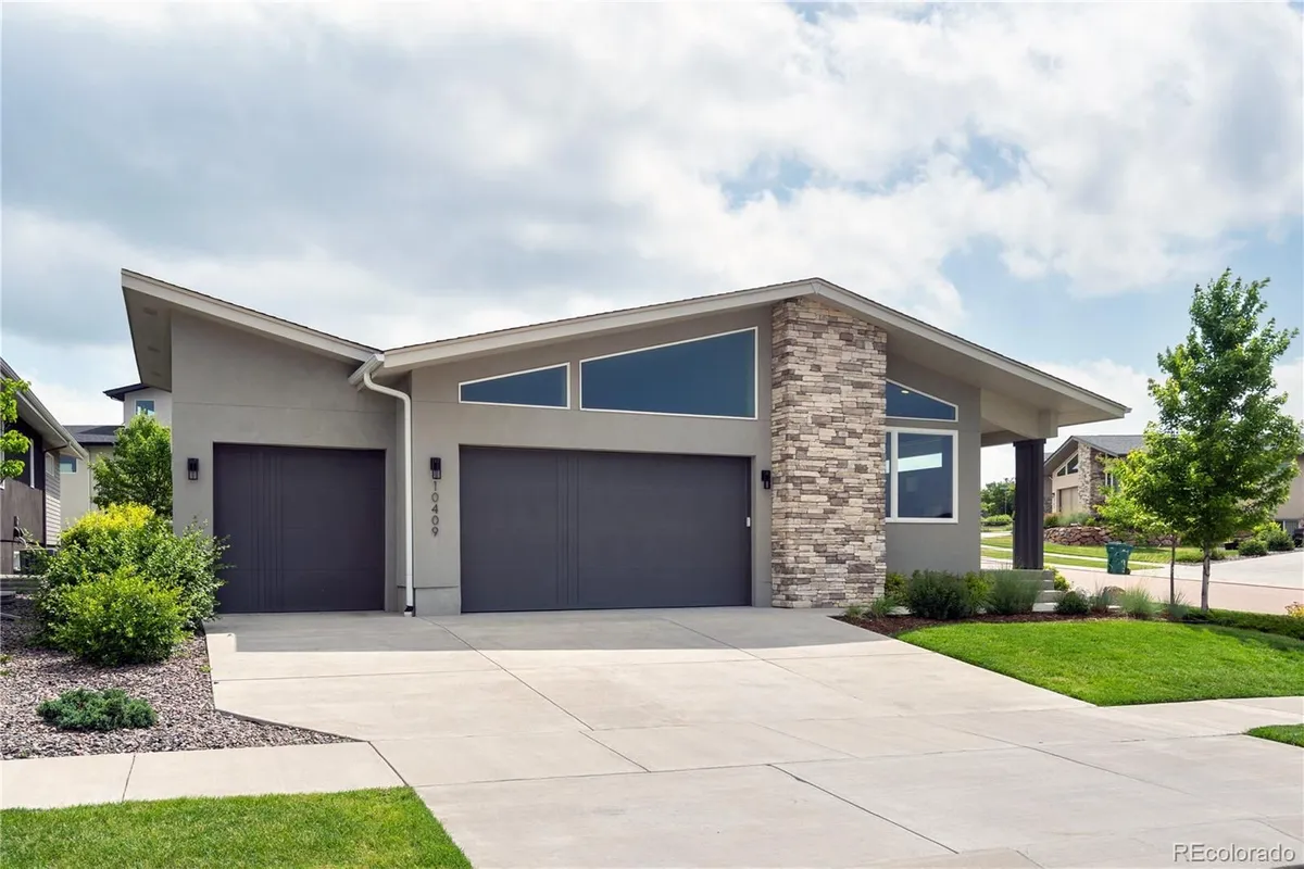 Property Slideshow image 1 of 43 | 10409 marshall mesa ct, Colorado Springs, CO, 80924