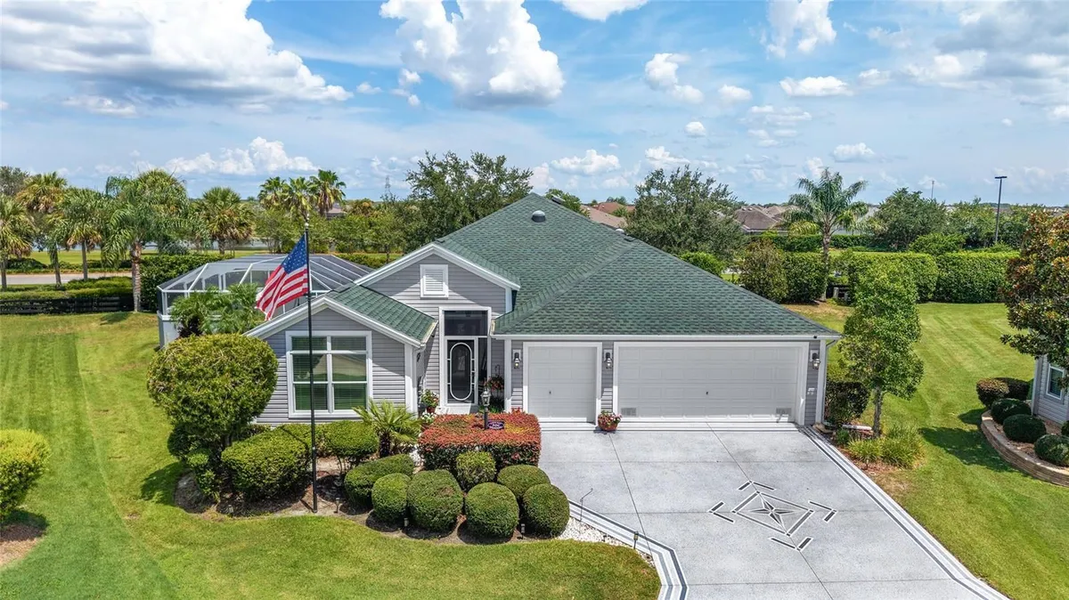 Property Slideshow image 1 of 47 | 506 deauville ct, The Villages, FL, 32163