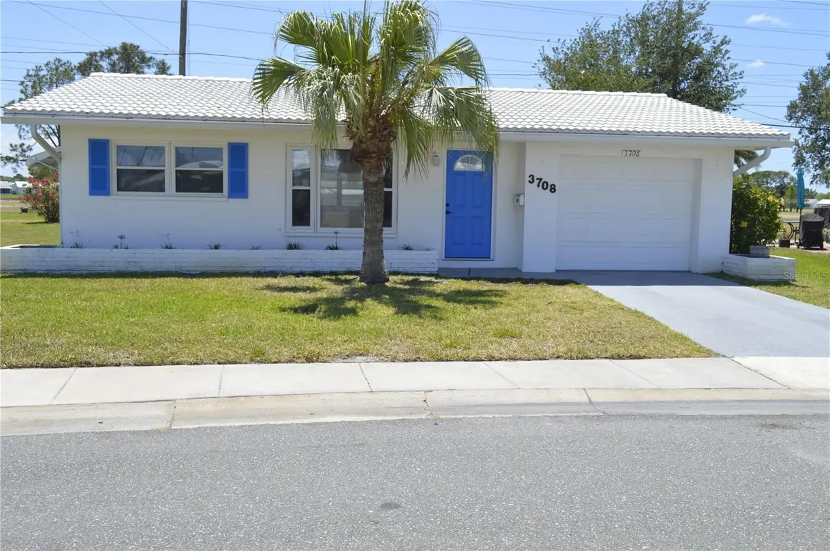 Property Slideshow image 1 of 12 | 3708 97th ave, Pinellas Park, FL, 33782