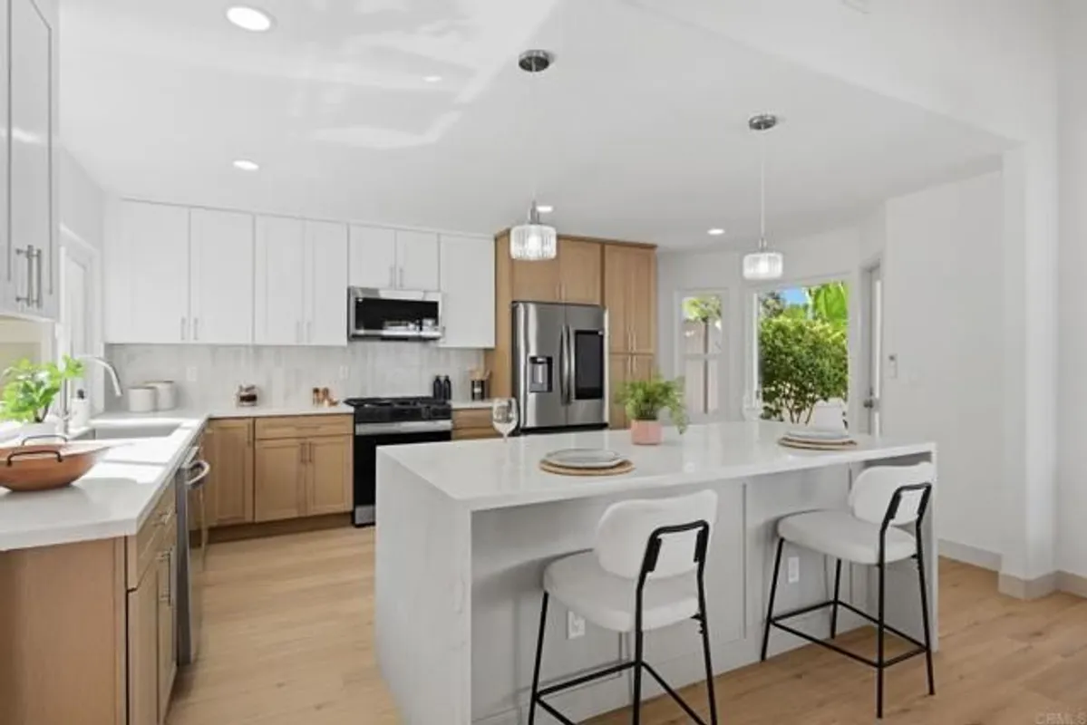 Property Slideshow image 1 of 59 | 4708 galicia way, Oceanside, CA, 92056