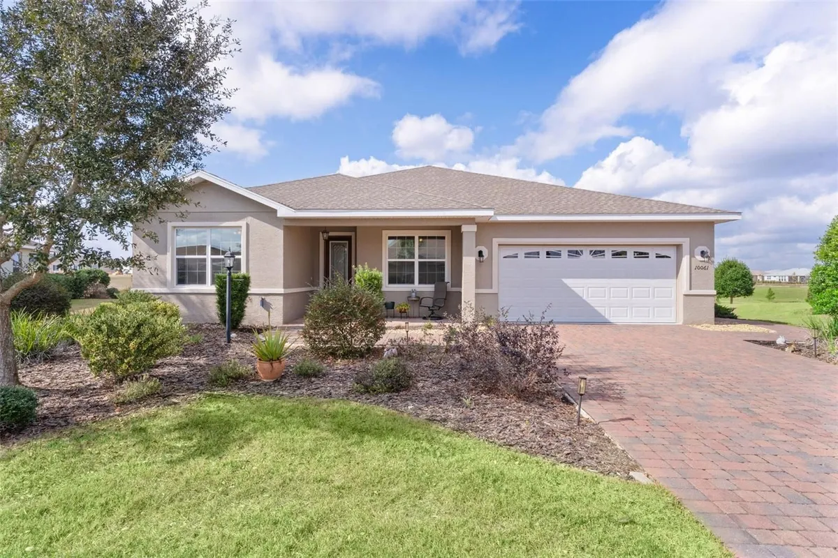 Property Slideshow image 1 of 45 | 10061 sw 89th loop, Ocala, FL, 34481