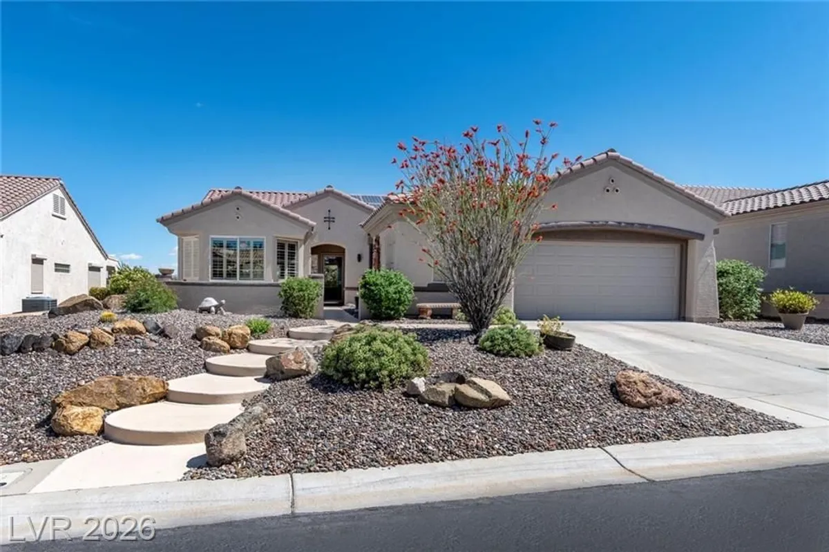 Property Slideshow image 1 of 47 | 2656 riceville dr, Henderson, NV, 89052