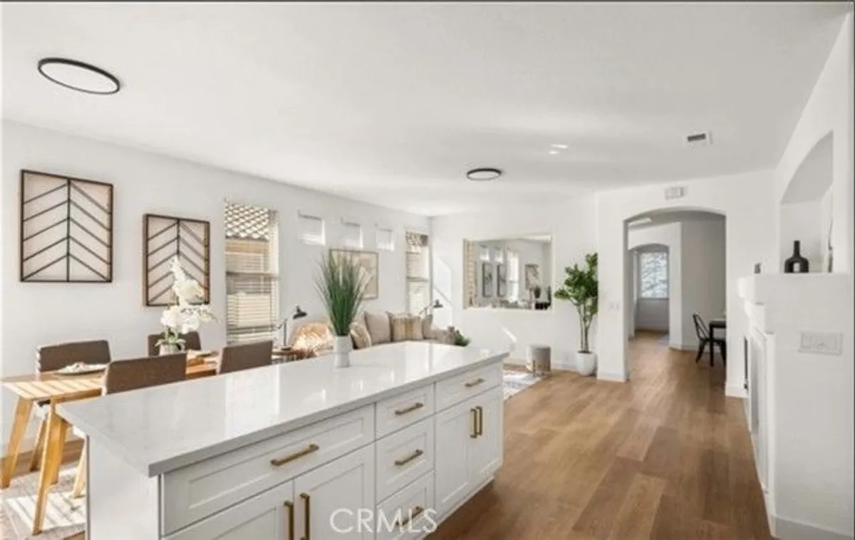 Property Slideshow image 1 of 41 | 1436 riviera ave, Banning, CA, 92220