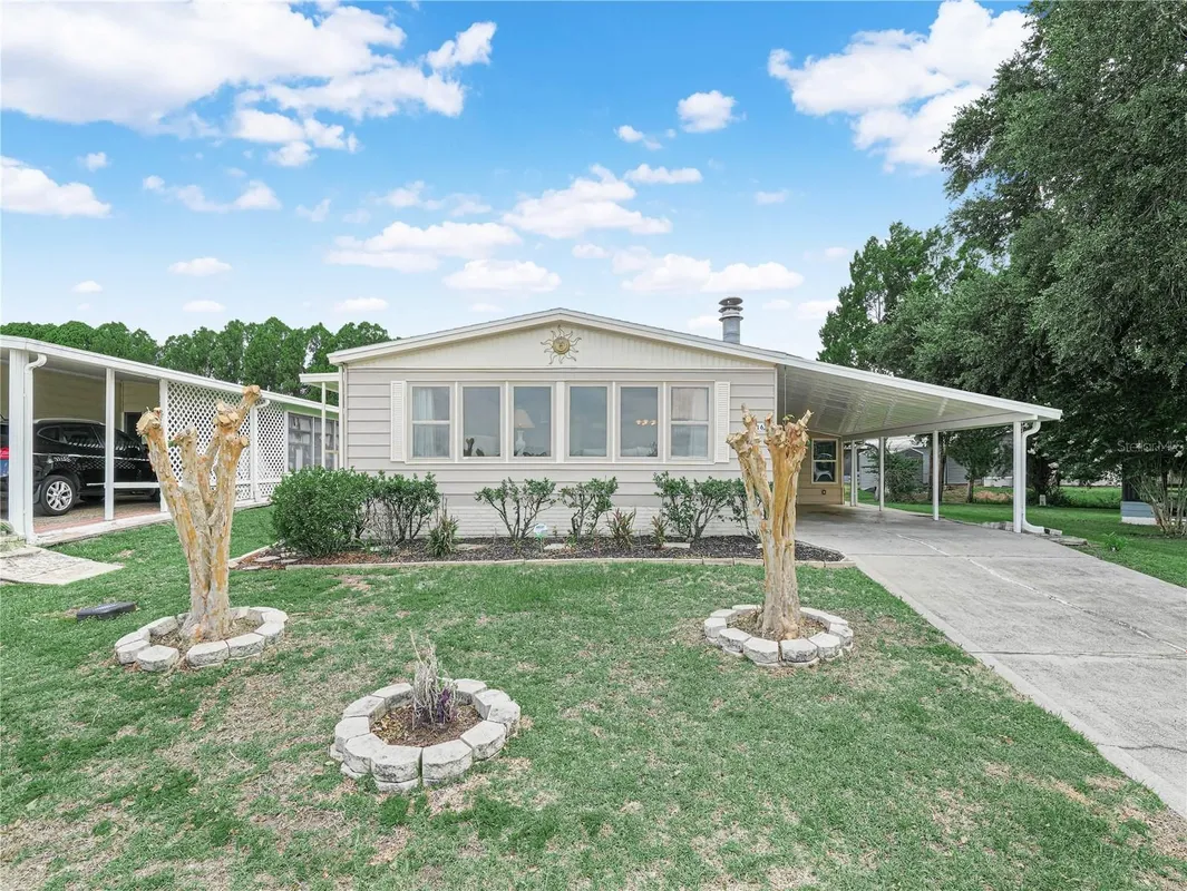 Property Slideshow image 1 of 27 | 1632 foxway dr, Lakeland, FL, 33810