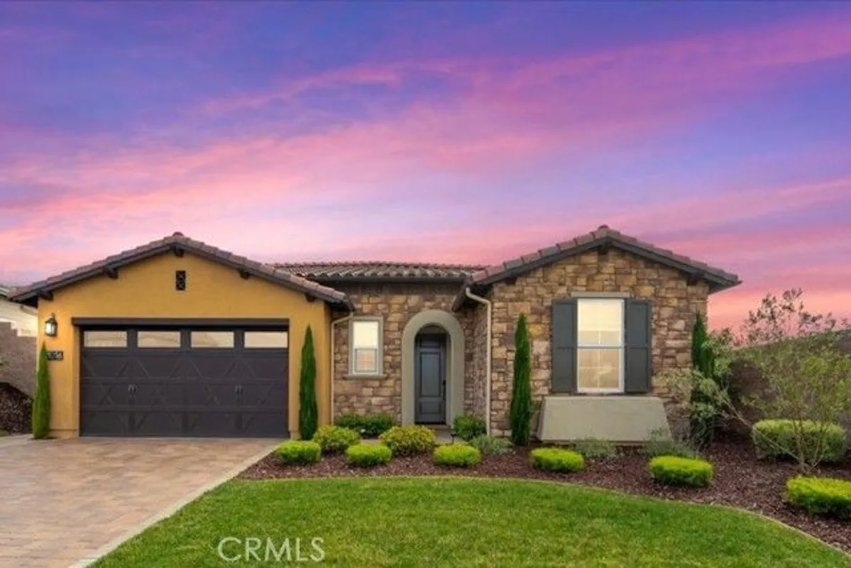 Property Slideshow image 1 of 36 | 1016 trail vw, Nipomo, CA, 93444