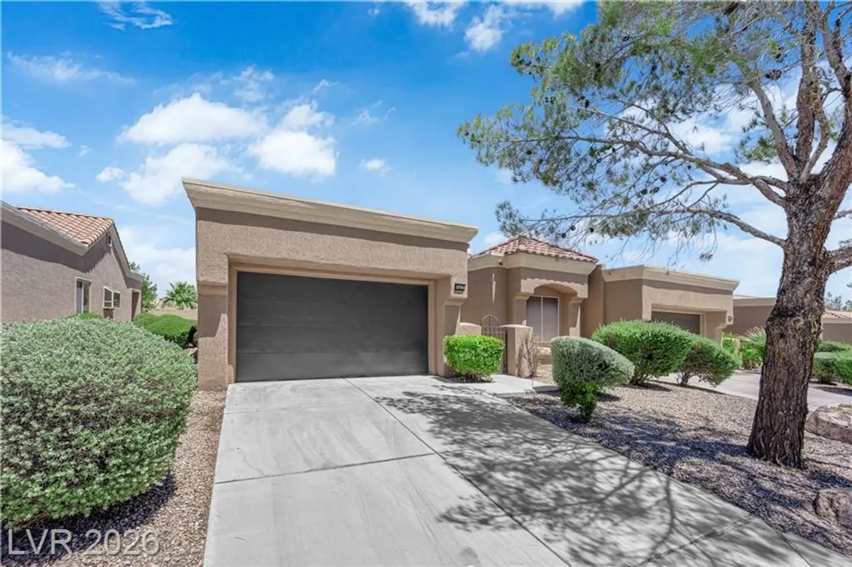 Property Slideshow image 1 of 34 | 9452 gold mountain dr, Las Vegas, NV, 89134