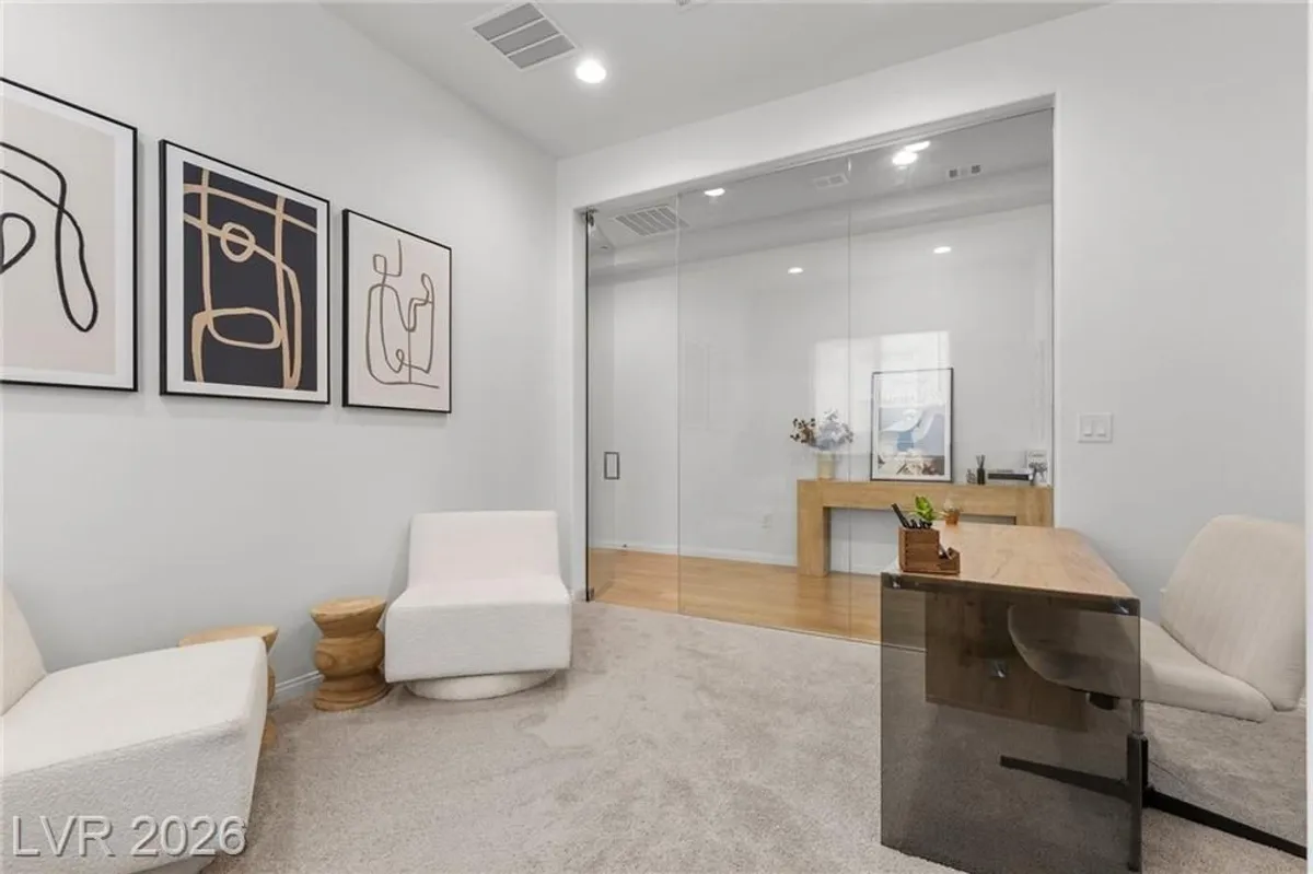 Property Slideshow image 1 of 32 | 10141 zeta tucana st, Las Vegas, NV, 89143