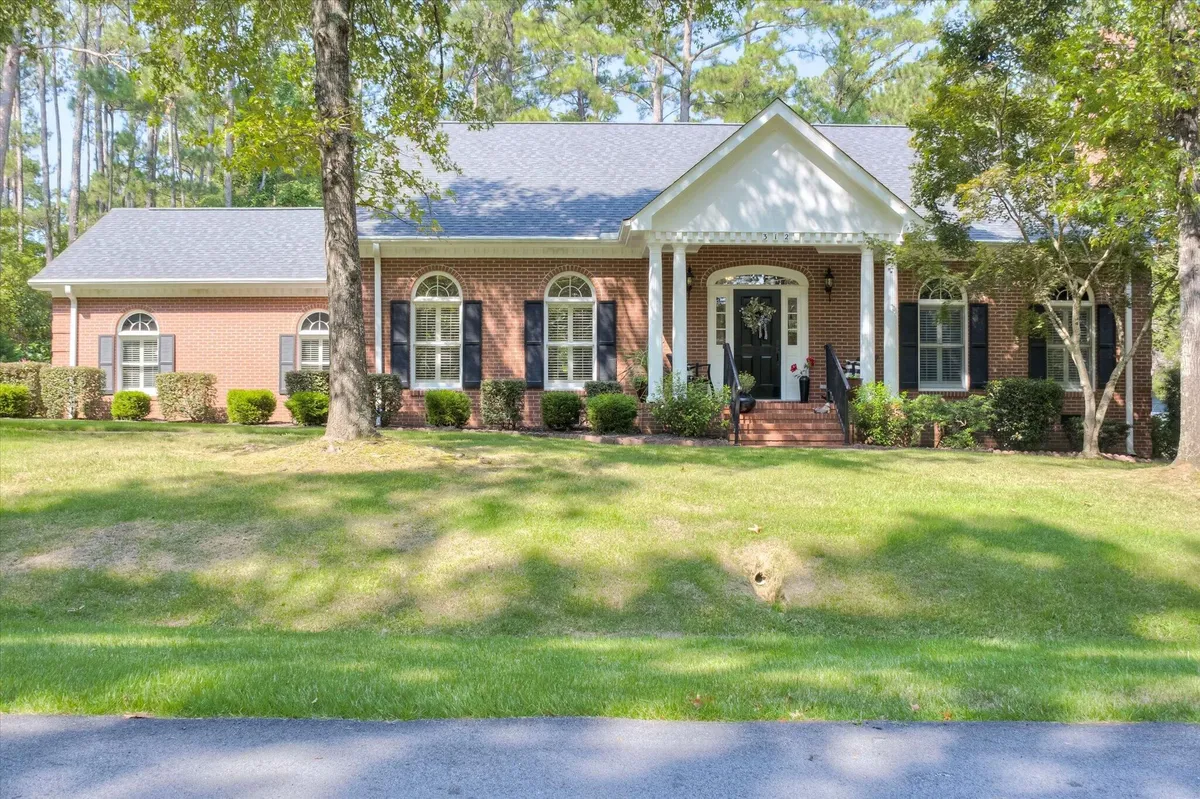 Property Slideshow image 1 of 67 | 312 atlanta pl, Mc Cormick, SC, 29835