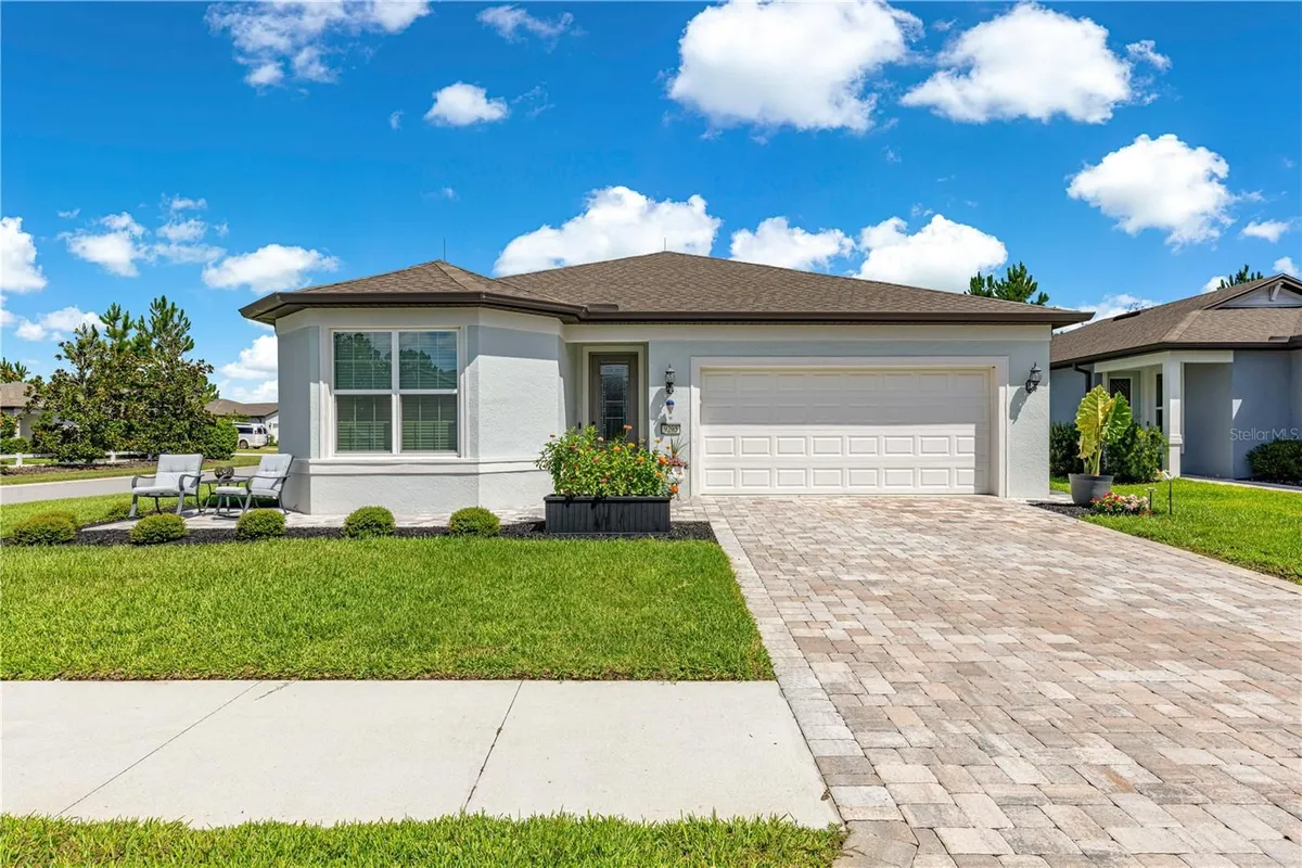 Property Slideshow image 1 of 42 | 9295 sw 60th lane rd, Ocala, FL, 34481