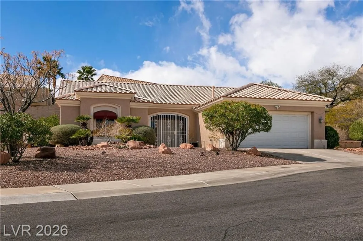 Property Slideshow image 1 of 30 | 10717 paine ct, Las Vegas, NV, 89134