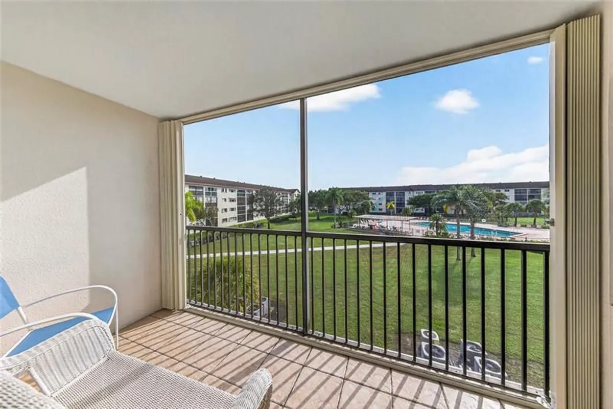 Property Slideshow image 1 of 20 | 12750 sw 15th st 303 d, Pembroke Pines, FL, 33027