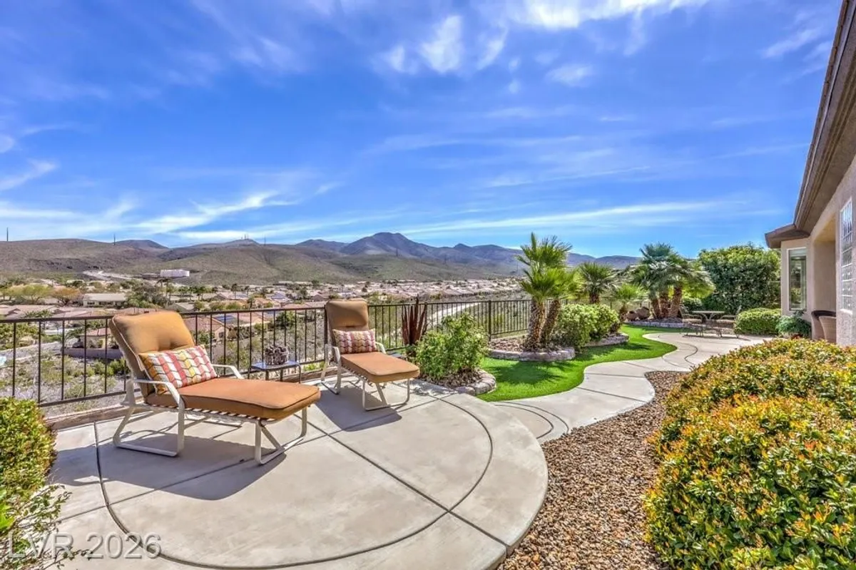Property Slideshow image 1 of 84 | 2068 bliss corner st, Henderson, NV, 89044