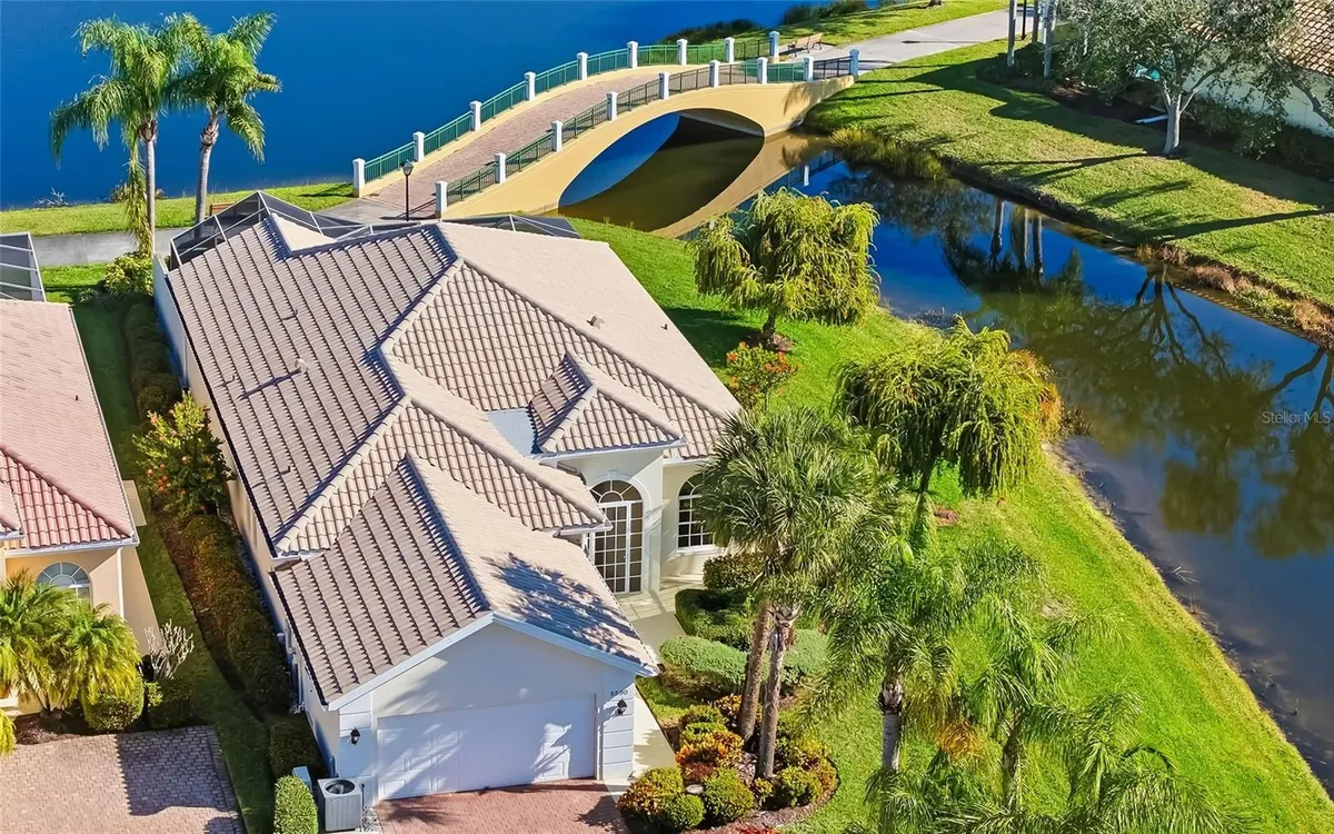 Property Slideshow image 1 of 58 | 5590 carmona pl, Sarasota, FL, 34238