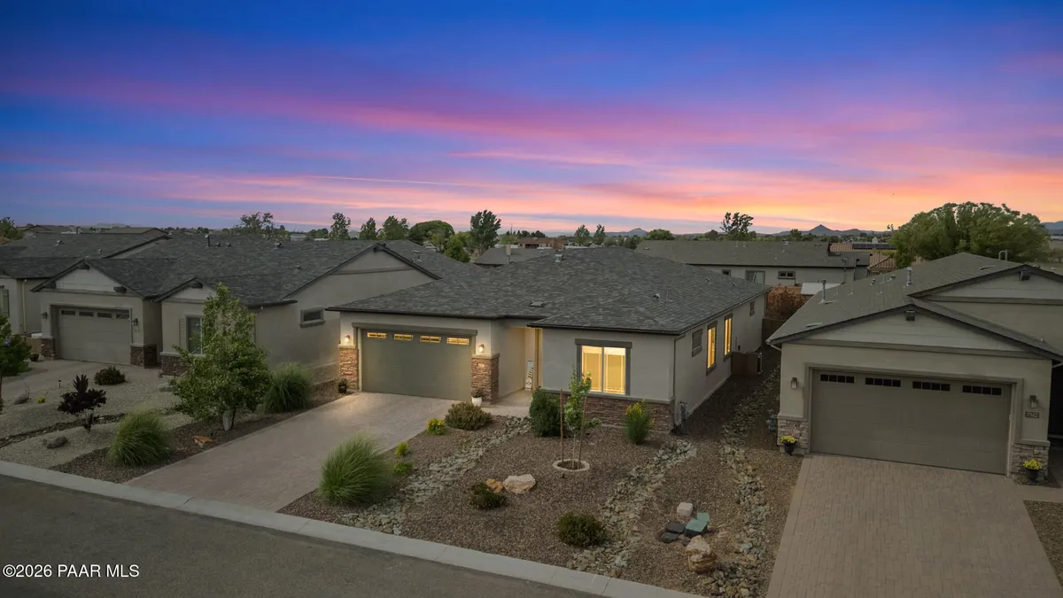 Property Slideshow image 1 of 38 | 7930 e carbon ct, Prescott Valley, AZ, 86315