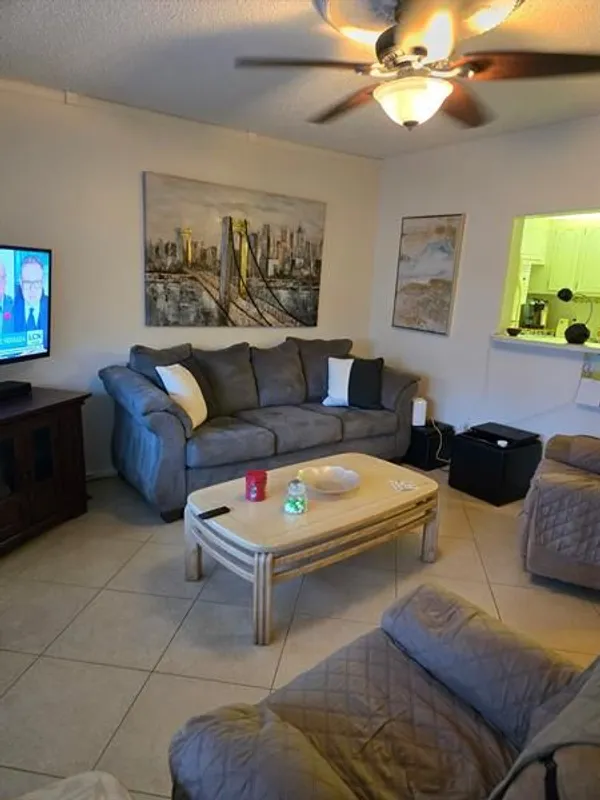 Property Slideshow image 1 of 39 | 222 ventnor m # 222, Deerfield Beach, FL, 33442