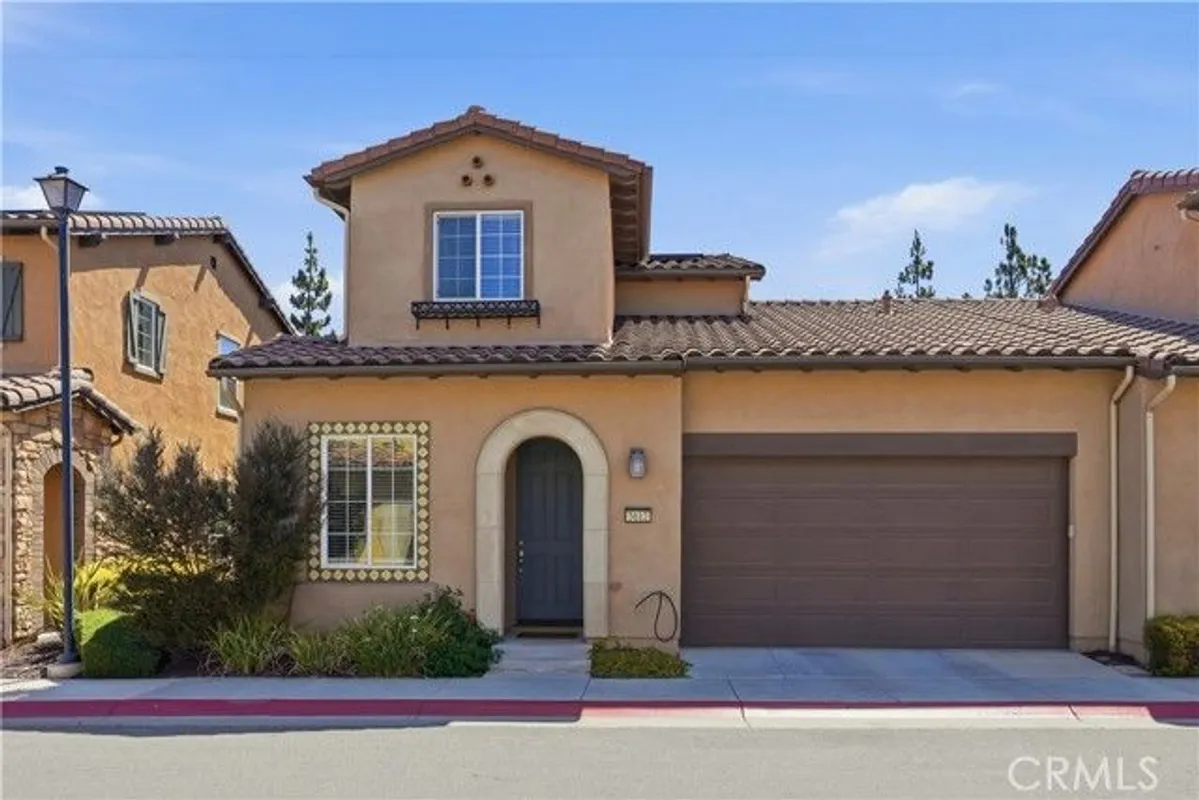 Property Slideshow image 1 of 57 | 5612 aidan way, Santa Maria, CA, 93455