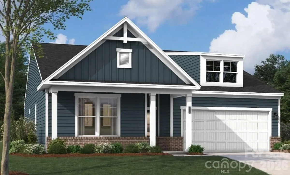 Property Slideshow image 1 of 48 | 1148 grebe rd, Sherrills Ford, NC, 28673