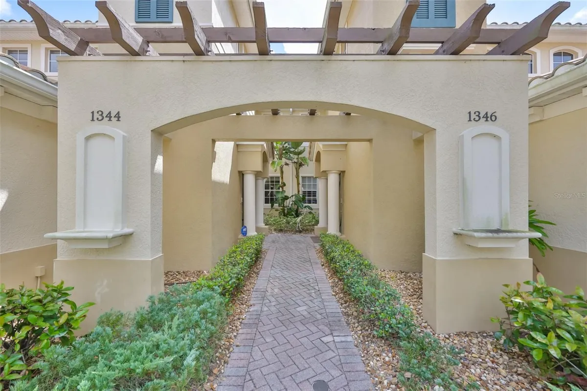 Property Slideshow image 1 of 57 | 1344 emerald dunes dr, Sun City Center, FL, 33573