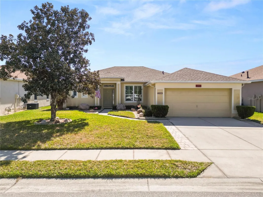 Property Slideshow image 1 of 58 | 3406 fiddle leaf way, Lakeland, FL, 33811