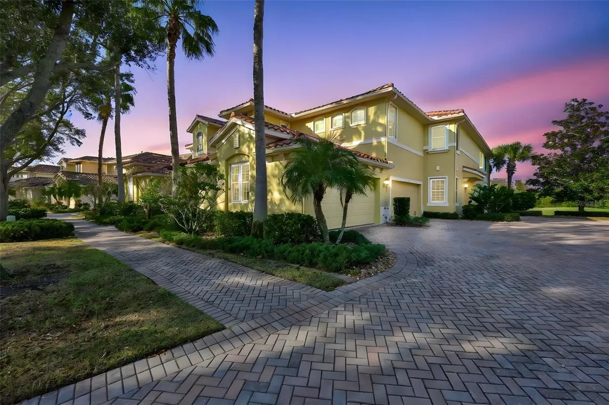 Property Slideshow image 1 of 56 | 1417 emerald dunes dr, Sun City Center, FL, 33573