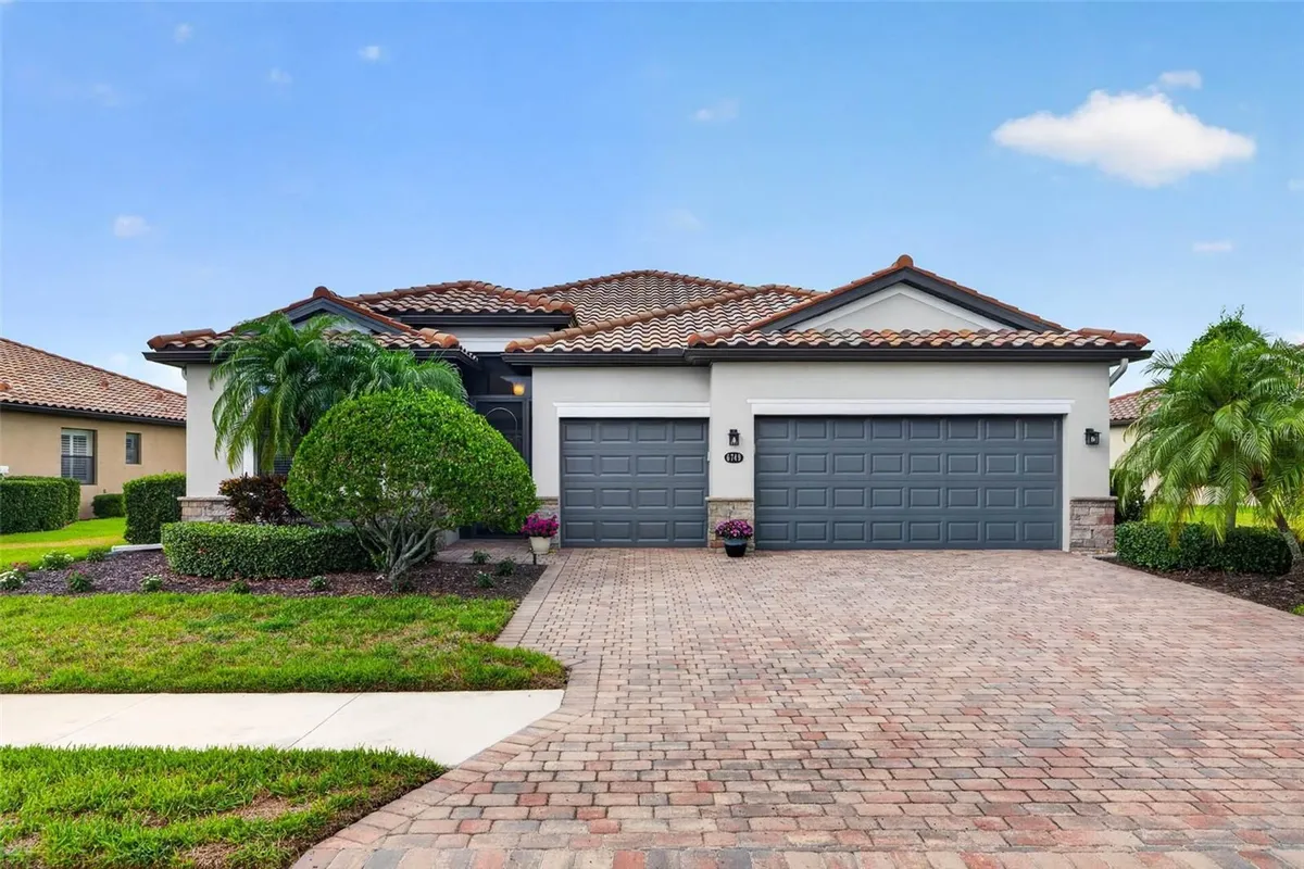 Property Slideshow image 1 of 85 | 6749 wild lake ter, Bradenton, FL, 34212