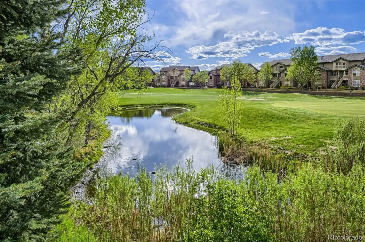 Property Slideshow image 1 of 13 | 2894 w riverwalk cir b112, Littleton, CO, 80123