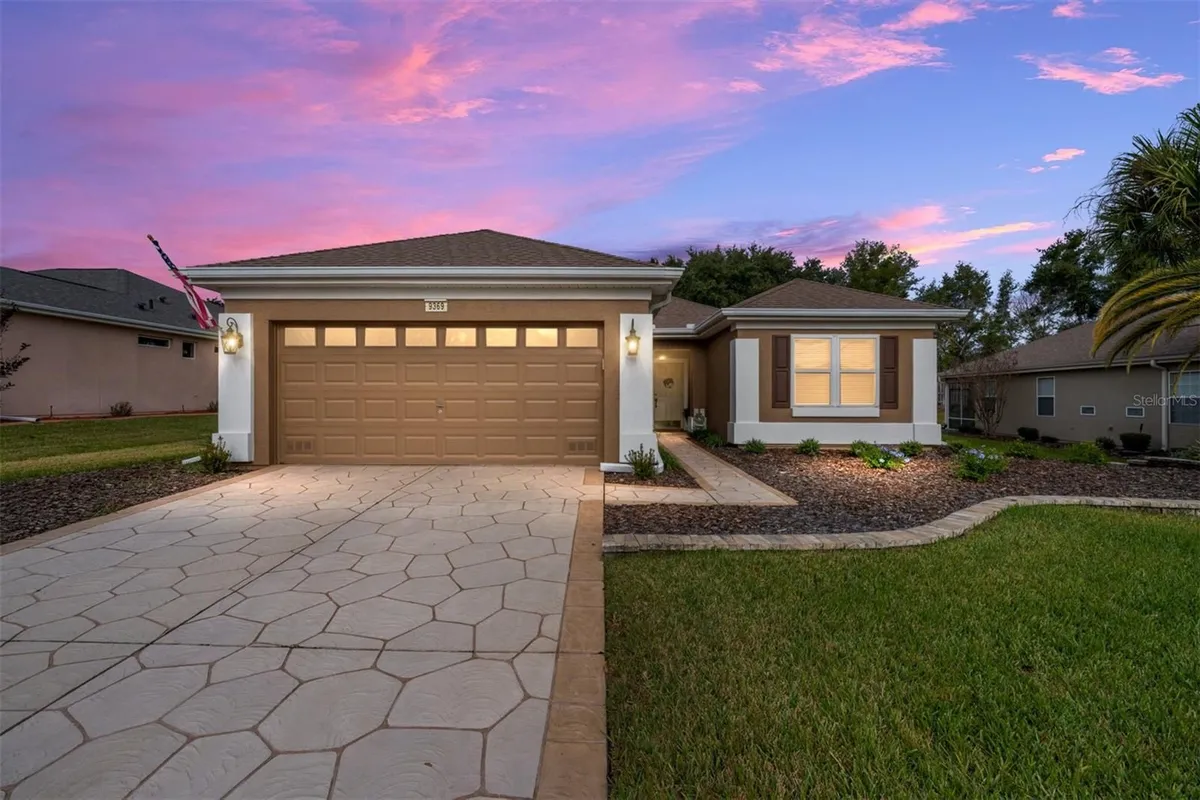 Property Slideshow image 1 of 66 | 9369 se 124th loop, Summerfield, FL, 34491