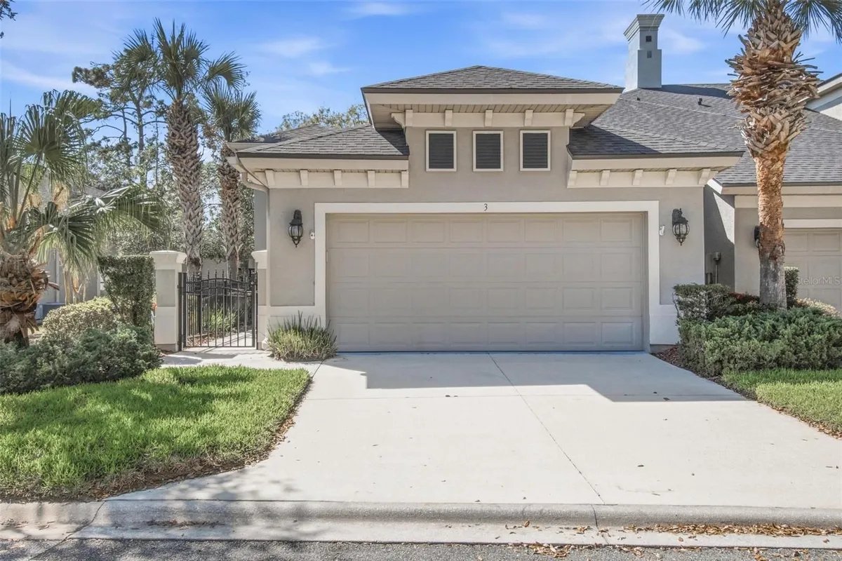 Property Slideshow image 1 of 59 | 3 river park dr, Palm Coast, FL, 32137