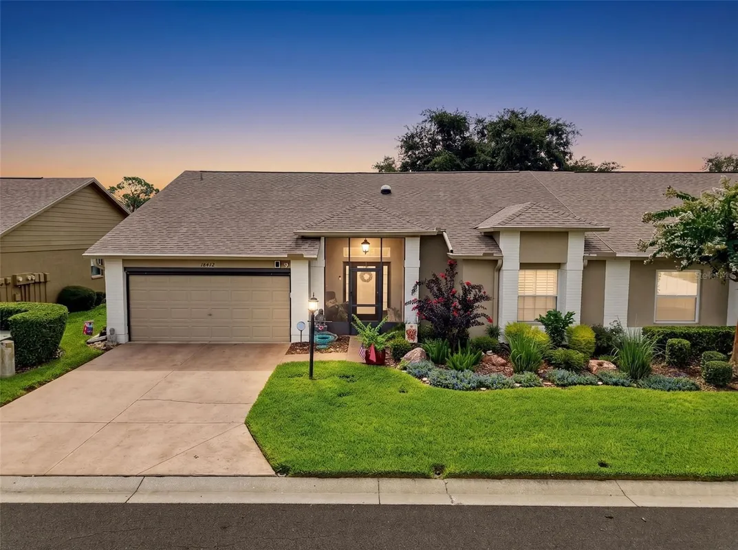 Property Slideshow image 1 of 47 | 18412 bent pine dr, Hudson, FL, 34667