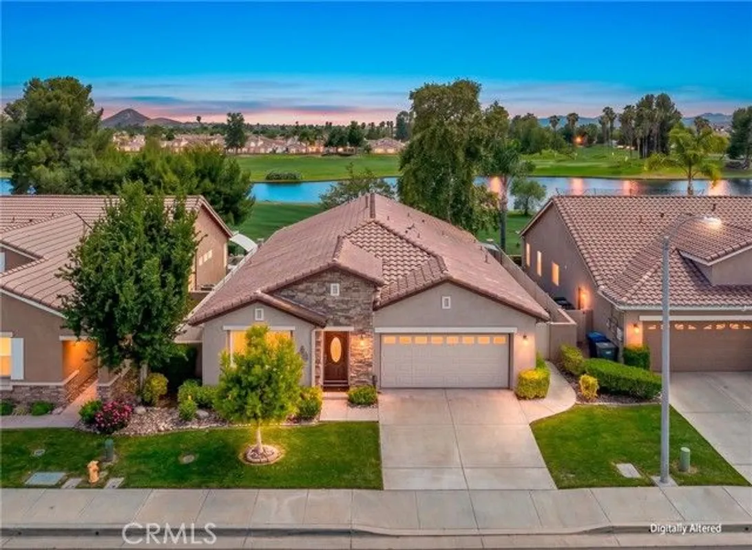 Property Slideshow image 1 of 38 | 28407 long mdw, Menifee, CA, 92584