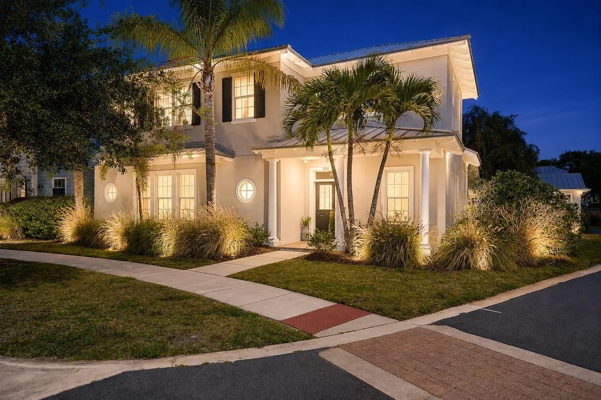 Property Slideshow image 1 of 96 | 5536 luminar pointe ln, Apollo Beach, FL, 33572